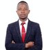 Niyigaba Paul (@paulniyigaba92) Twitter profile photo Niyigaba Paul (@paulniyigaba92) Twitter profile photo