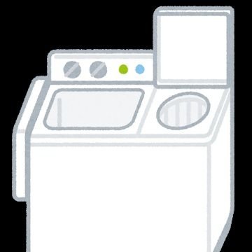 nisousikey's profile picture. アラフォー男。コント師全般が好き。翠のソーダ割にハマり中。好きな料理はカレー。ゲームはポケモン、スプラトゥーン3。DQXはお休み中。