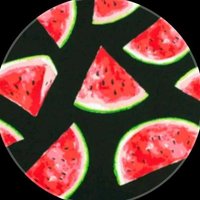 🍉(@pxnqqx) 's Twitter Profile Photo