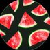 🍉 (@pxnqqx) Twitter profile photo 🍉 (@pxnqqx) Twitter profile photo