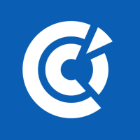 CCI MOSELLE(@CCI_Moselle) 's Twitter Profile Photo