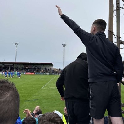 ICTFC 🇱🇺