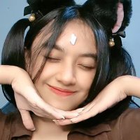 little princess(@MuttiaYaa) 's Twitter Profile Photo