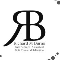 Richard M Burns (@richardburns54) 's Twitter Profile Photo