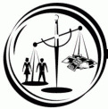 US-wide forensic accounting firm: civil, criminal & combat cases.  Our book, through Amazon contains 300 forensic tools, techniques, methods and methodologies.
