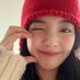 ceri (@jungsummm) Twitter profile photo ceri (@jungsummm) Twitter profile photo