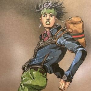 ottasann10's profile picture. 