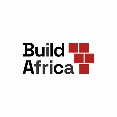 buildafrica_co's profile picture. Wholesale building materials directly to Builders from Manufacturers at the best pricing, payment and delivery terms using technology.