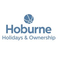 Hoburne (@hoburneholidays) 's Twitter Profile