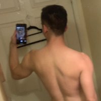 MD (@madmanicmd) 's Twitter Profile