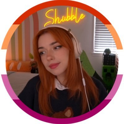 ldsupersides Profile Picture