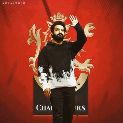 Jinganiaa's profile picture. NA