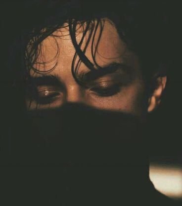 zeb_k6's profile picture. 