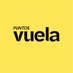 Puntos Vuela (@PuntosVuela) Twitter profile photo