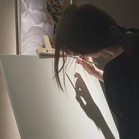 Rae Meredith (@lorenzaluc7884) 's Twitter Profile