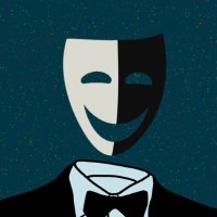Faceless (@facelessnft) 's Twitter Profile