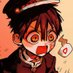 Del_Potato (@del_potato_143) Twitter profile photo Del_Potato (@del_potato_143) Twitter profile photo