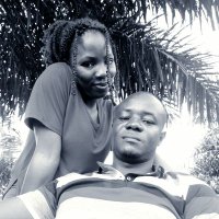 Nanyange Resty Nankya (@nanyange_resty) 's Twitter Profile