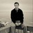 peter_sherriff's profile image