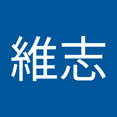 eforce7623's profile picture. 