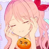 ミキャーン(「🍊・ω・)「🍊 (@mikanseijin_1) 's Twitter Profile