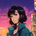 0xTess 🔺 (@tokentess) Twitter profile photo 0xTess 🔺 (@tokentess) Twitter profile photo