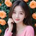 李岚萱 (@lilanxuan89) Twitter profile photo 李岚萱 (@lilanxuan89) Twitter profile photo