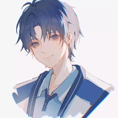 ivyYe319637's profile picture. 26Fall MPhil candidate @HKUST(GZ).