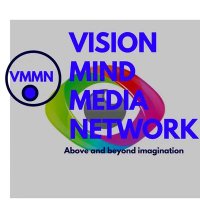 Vision Mind Media network(@MediaMind91700) 's Twitter Profile Photo