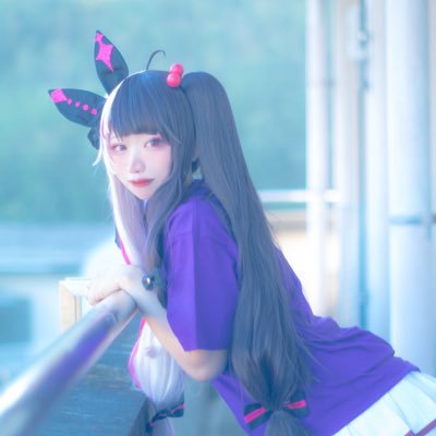 x_Ume_meU_x Profile Picture