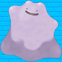 Leouarz (@leouarzz) 's Twitter Profile