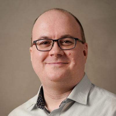 limduldk's profile picture. 