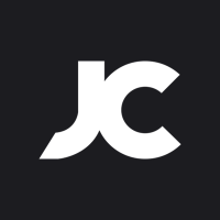 JC Creative Solutions(@jccreativity) 's Twitter Profile Photo