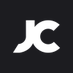 JC Creative Solutions (@jccreativity) Twitter profile photo JC Creative Solutions (@jccreativity) Twitter profile photo