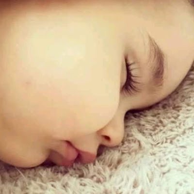 Nerdify0_0's profile picture. 