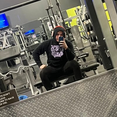 Darth_TG's profile picture. LLMA