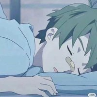 凉生 (@lingshn70261212) Twitter profile photo