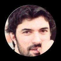 الإمبراطور (@ytddcjajahztfzy) Twitter profile photo