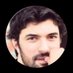 الإمبراطور (@ytddcjajahztfzy) Twitter profile photo الإمبراطور (@ytddcjajahztfzy) Twitter profile photo