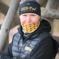 Githa Michiels (@githamichielsbe) 's Twitter Profile Photo Githa Michiels (@githamichielsbe) 's Twitter Profile Photo