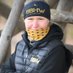 Githa Michiels (@githamichielsbe) Twitter profile photo Githa Michiels (@githamichielsbe) Twitter profile photo