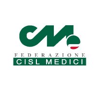 CISL Medici Nazionale(@CislMedici) 's Twitter Profile Photo