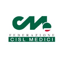 CISL Medici Nazionale (@cislmedici) 's Twitter Profile