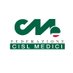 CISL Medici Nazionale (@CislMedici) Twitter profile photo