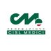 CISL Medici Nazionale (@cislmedici) Twitter profile photo CISL Medici Nazionale (@cislmedici) Twitter profile photo