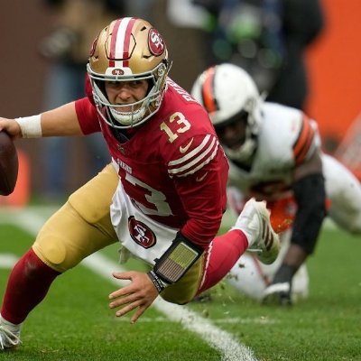 KayBirdD3's profile picture. 