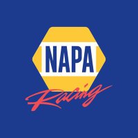 @NAPARacingUK (@naparacinguk) 's Twitter Profile Photo @NAPARacingUK (@naparacinguk) 's Twitter Profile Photo