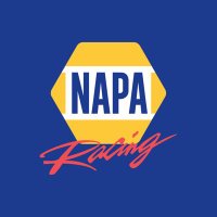 @NAPARacingUK(@naparacinguk) 's Twitter Profileg