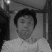 吉田英明 (@ysdhdak) Twitter profile photo 吉田英明 (@ysdhdak) Twitter profile photo
