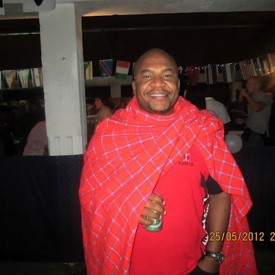 nderi_davi90158's profile picture. 
